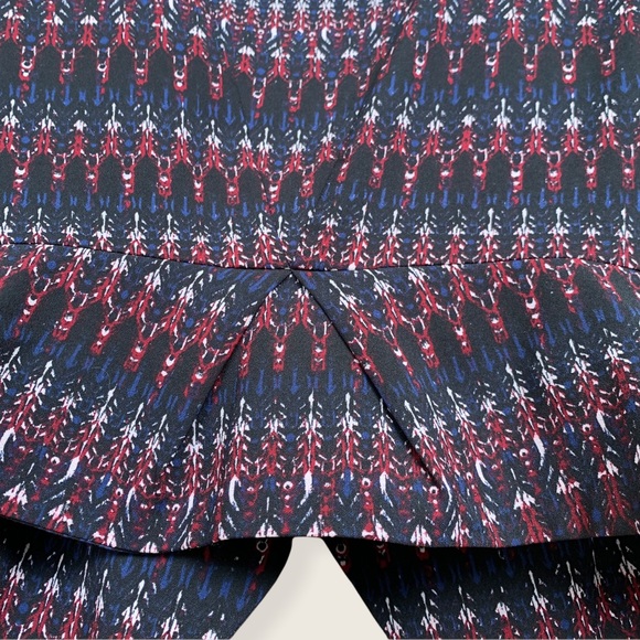 H&M Short Jacket - Picture 5 of 8